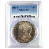 gold silver platinum bullion coin auction may 31st sunday www.bullockauctioneers.com