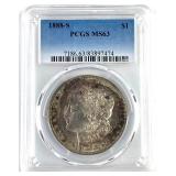 gold silver platinum bullion coin auction may 31st sunday www.bullockauctioneers.com