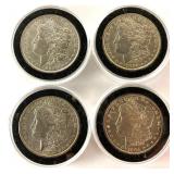 gold silver platinum bullion coin auction may 31st sunday www.bullockauctioneers.com