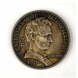 gold silver platinum bullion coin auction may 31st sunday www.bullockauctioneers.com