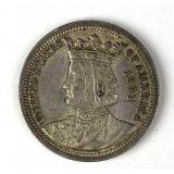 gold silver platinum bullion coin auction may 31st sunday www.bullockauctioneers.com