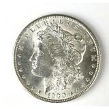 gold silver platinum bullion coin auction may 31st sunday www.bullockauctioneers.com