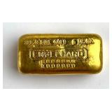 gold silver platinum bullion coin auction may 31st sunday www.bullockauctioneers.com