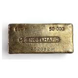 gold silver platinum bullion coin auction may 31st sunday www.bullockauctioneers.com