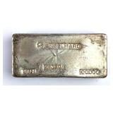 gold silver platinum bullion coin auction may 31st sunday www.bullockauctioneers.com