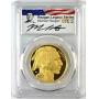 HUGE Coin Currency Bullion Collection Online Only