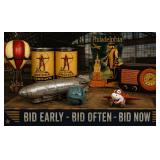 www.bullockauctioneers.com