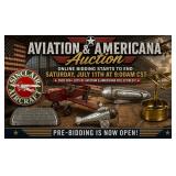 www.bullockauctioneers.com