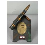 www.bullockauctioneers.com