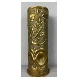 www.bullockauctioneers.com