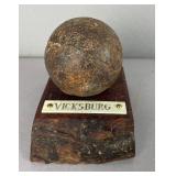 www.bullockauctioneers.com