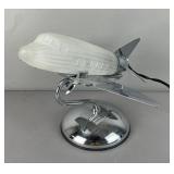 www.bullockauctioneers.com