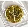 10% BP Bullion Auction Gold Silver Platinum Online Auction