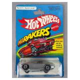 www.bullockauctioneers.com
