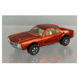 www.bullockauctioneers.com