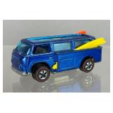 www.bullockauctioneers.comwww.bullockauctioneers.com