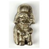 www.bullockauctioneers.com