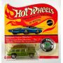 HIGH OCTANE DIECAST TOY AUCTON HOT WHEEL REDLINES MATCHBOX AND MORE