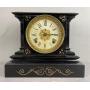 ONLINE ONLY Estate Auction-Antiques, Jewelry, Coins, Toys, Primitives