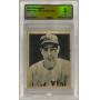 LIVE ONSITE AND ONLINE SPORTS CARD MEMORABILIA AUCTION