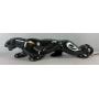 AUGUST ESTATE FRESH ONLINE ONLY AUCTION 