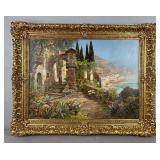 www.bullockauctioneers.com
