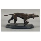 www.bullockauctioneers.com