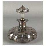 www.bullockauctioneers.com