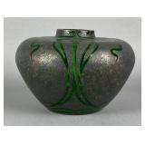 www.bullockauctioneers.com