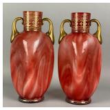 www.bullockauctioneers.com