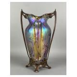 www.bullockauctioneers.com