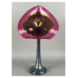 www.bullockauctioneers.com