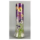 www.bullockauctioneers.com