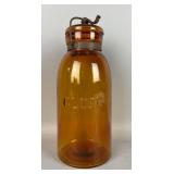 www.bullockauctioneers.com