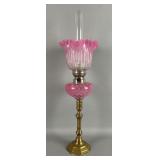 www.bullockauctioneers.com