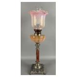 www.bullockauctioneers.com