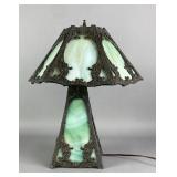 www.bullockauctioneers.com