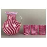www.bullockauctioneers.com