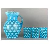 www.bullockauctioneers.com