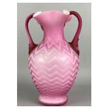 www.bullockauctioneers.com