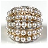 www.bullockauctioneers.com