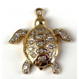 www.bullockauctioneers.com