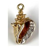 www.bullockauctioneers.com