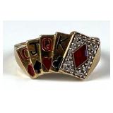 www.bullockauctioneers.com