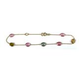 www.bullockauctioneers.com
