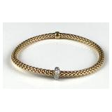 www.bullockauctioneers.com