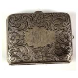 www.bullockauctioneers.com