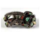 www.bullockauctioneers.com