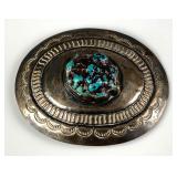 www.bullockauctioneers.com