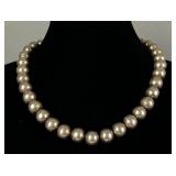 www.bullockauctioneers.com
